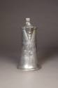 Christian Schweiger, Flagon, early 19th century. Pewter. Dixon Gallery and Gardens; Gift of Dr. ...