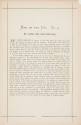 James Jacques Joseph Tissot, Men of the Day, No. 32: The Novelist of Society, September 23, 187 ...