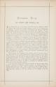 James Jacques Joseph Tissot, Statesmen, No. 99: Mr. Anthony John Mundella, M.P., December 9, 18 ...